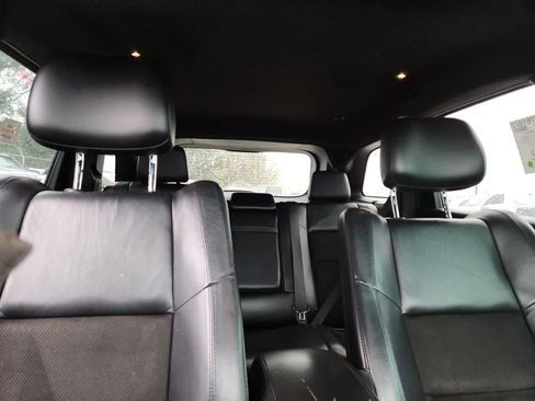 Certified 2020 Jeep Grand Cherokee Laredo w/ Quick Order Package 2BN North image 19