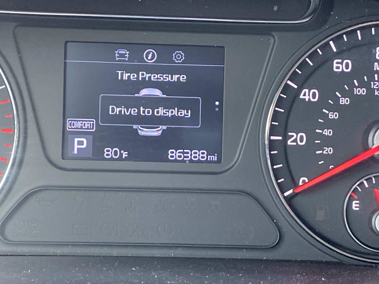 Used 2019 Kia Sorento S AWD/4WD image 31