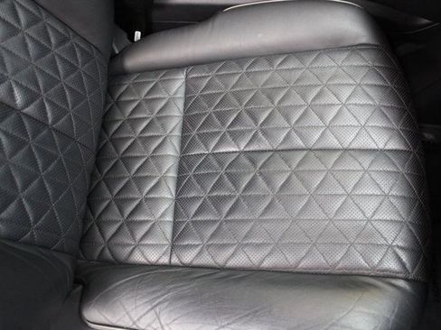 Used 2020 Nissan Murano Platinum image 30