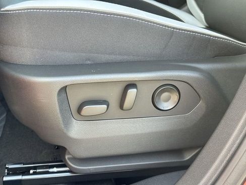 New 2026 Buick Envision Sport Touring image 21