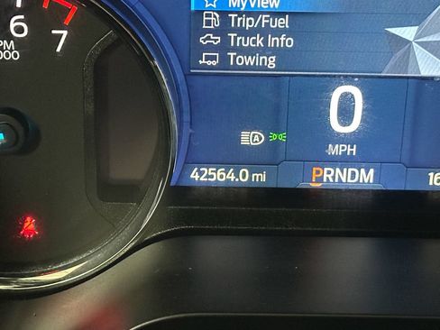 Certified 2022 Ford F150 XLT w/ Equipment Group 302A High AWD/4WD image 46