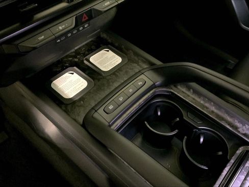 New 2027 Kia Telluride SX Prestige X-Pro image 8