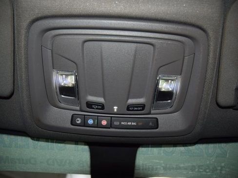 Used 2022 Chevrolet Silverado 3500 W/T w/ WT Fleet Convenience Package image 39