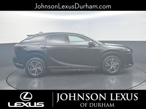 New 2026 Lexus RX 350 Premium image 6