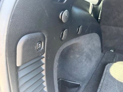 Used 2015 Jeep Grand Cherokee Limited AWD/4WD image 34