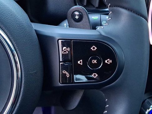 Certified 2023 MINI Cooper Countryman S image 23