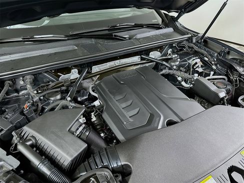 New 2025 Audi Q5 Premium Plus image 26