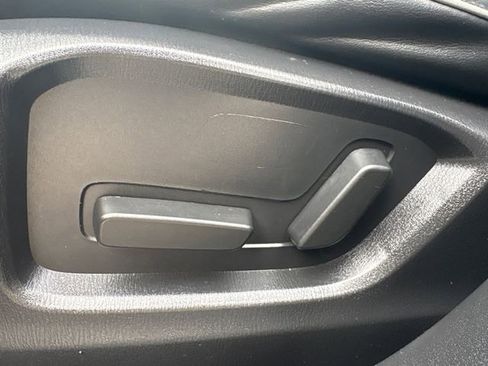 Used 2024 MAZDA CX-5 AWD 2.5 S w/ Select Package image 37