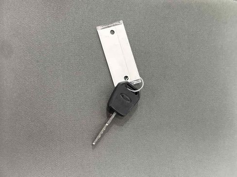 Used 2018 Ford F150 XL image 23