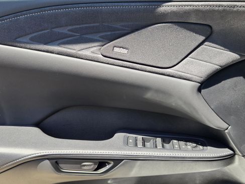 New 2026 Lexus RX 350 AWD/4WD image 15