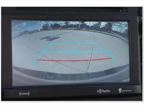 Certified 2019 Toyota Tacoma SR5 image 45