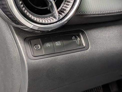 New 2027 Chevrolet Equinox LT FWD image 15