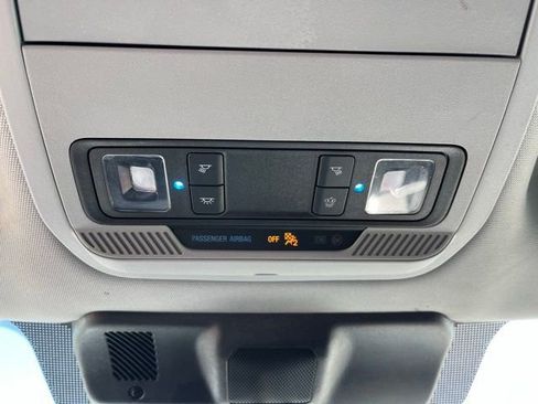 Used 2023 Ford F150 XLT w/ Equipment Group 301A Mid AWD/4WD image 25