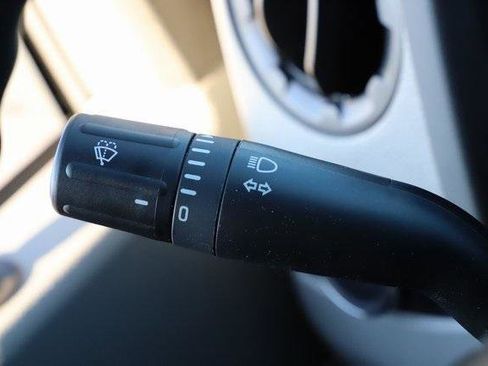 New 2026 Ford E-350 and Econoline 350 Super Duty w/ Power Equipment Group image 34