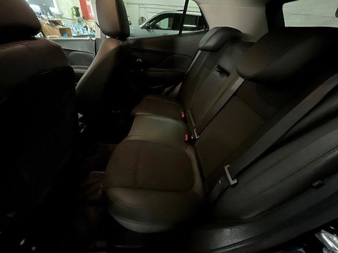 Used 2022 Buick Encore Preferred w/ Safety Package image 26