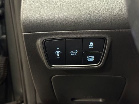 Used 2022 Hyundai Tucson Limited image 24