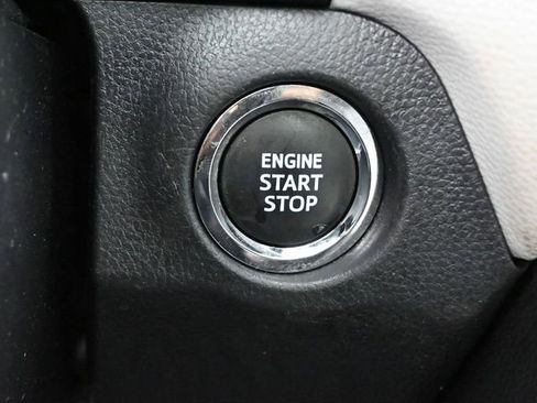 Certified 2024 Toyota RAV4 XLE Premium w/ Weather Package image 21