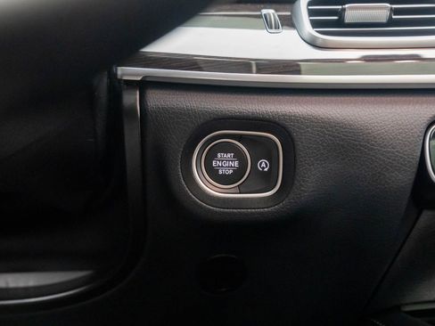 New 2026 Mercedes-Benz GLE 450 4MATIC image 22