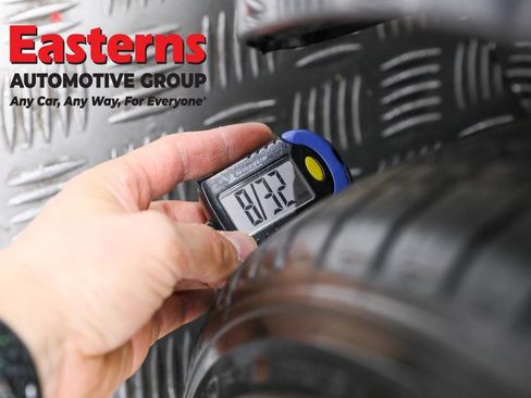 Used 2020 Tesla Model 3 Long Range image 24