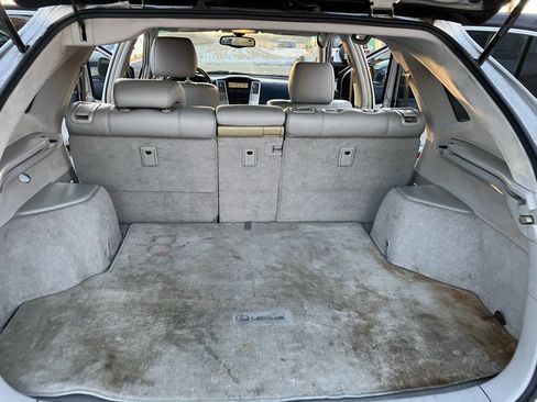 Used 2004 Lexus RX 330 AWD image 31