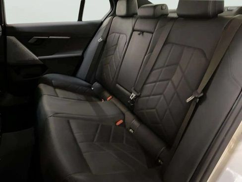 Used 2024 BMW 530i RWD image 84