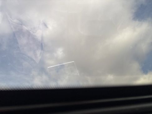 Used 2016 Tesla Model S AWD image 14