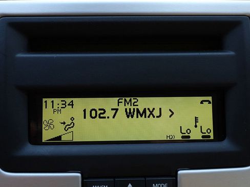 Used 2012 Volvo C70 T5 image 37