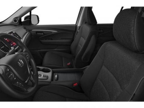 Used 2023 Honda Ridgeline Sport image 9