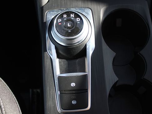 Used 2023 Ford Escape Active image 30