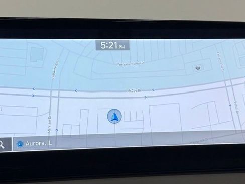 Used 2025 Hyundai Palisade Calligraphy AWD/4WD image 19