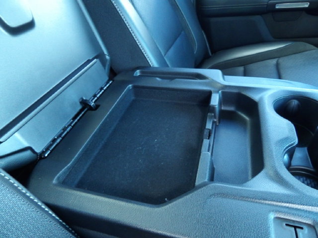 Used 2022 RAM 1500 Laramie AWD/4WD image 14
