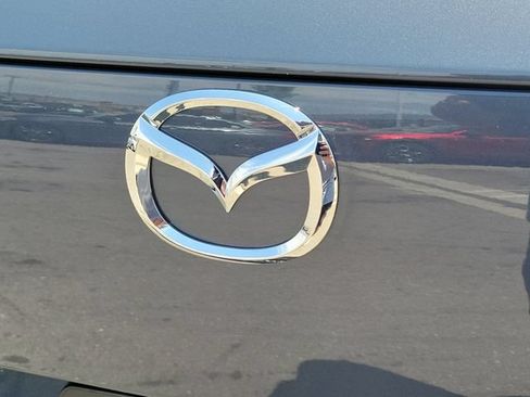 Certified 2026 MAZDA CX-50 2.5 Hybrid w/ Premium Plus Pkg AWD/4WD image 32