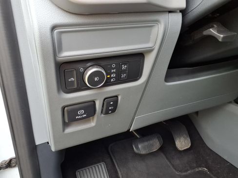 Used 2022 Ford F150 XLT w/ Equipment Group 301A Mid AWD/4WD image 20