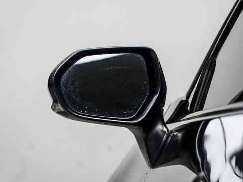 Used 2020 Toyota Avalon TRD w/ All Weather Liner Package FWD image 19