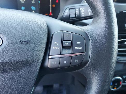 New 2026 Ford Escape Active image 19