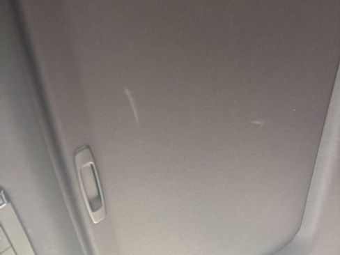 Used 2024 Toyota Land Cruiser w/ Premium Package image 15