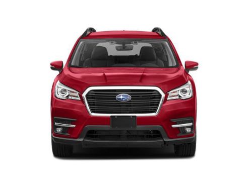 Used 2022 Subaru Ascent Limited AWD/4WD image 7