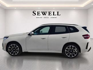 Used 2026 BMW X3 xDrive30i w/ M Sport Package AWD/4WD video 2