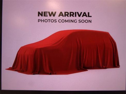 Used 2023 Toyota Tundra 1794 Edition image 32