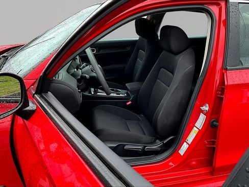 Used 2023 Honda Civic LX image 20