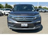 Used 2018 Honda Pilot EX-L image 4