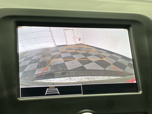 Certified 2023 Chevrolet Equinox LT image 5