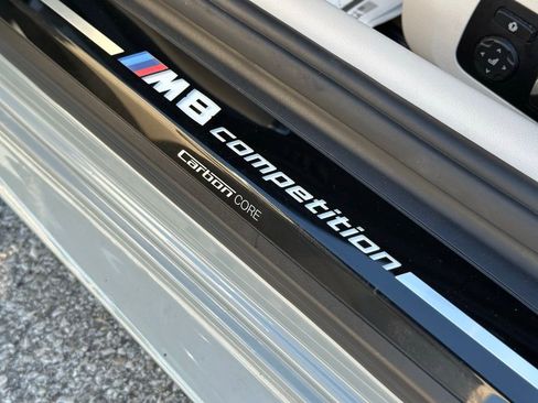 Used 2023 BMW M8 Competition image 26