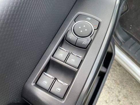 Used 2023 Ford F150 XLT image 25