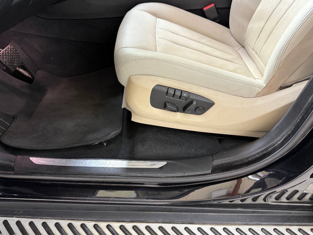 Used 2014 BMW X5 sDrive35i RWD image 66