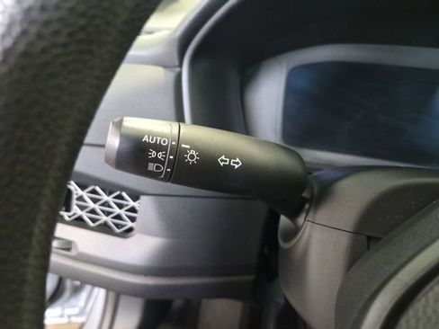 Used 2023 Honda Accord EX image 23