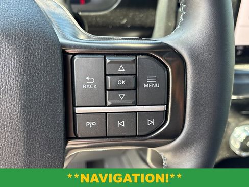 New 2026 Ford F350 Platinum AWD/4WD image 18