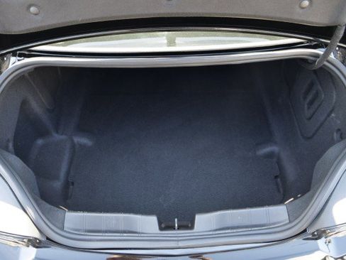 Used 2023 Chevrolet Camaro ZL1 image 40