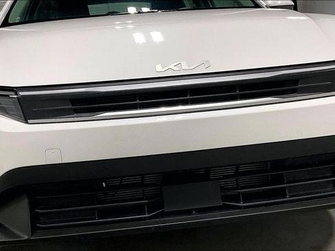 Used 2026 Kia K4 FWD image 29