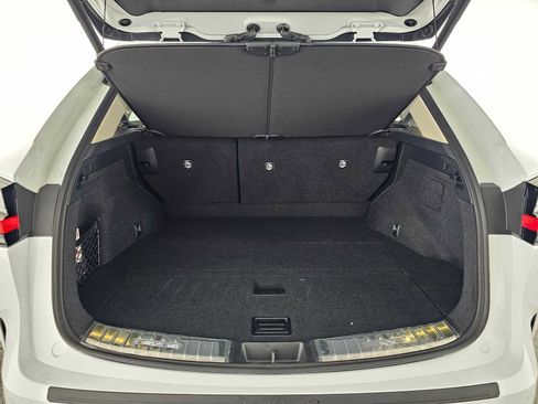 New 2026 Lexus NX 450h+ AWD w/ Luxury Package image 14